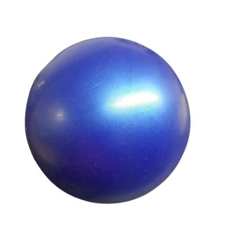 Gym Ball - 1.5KG